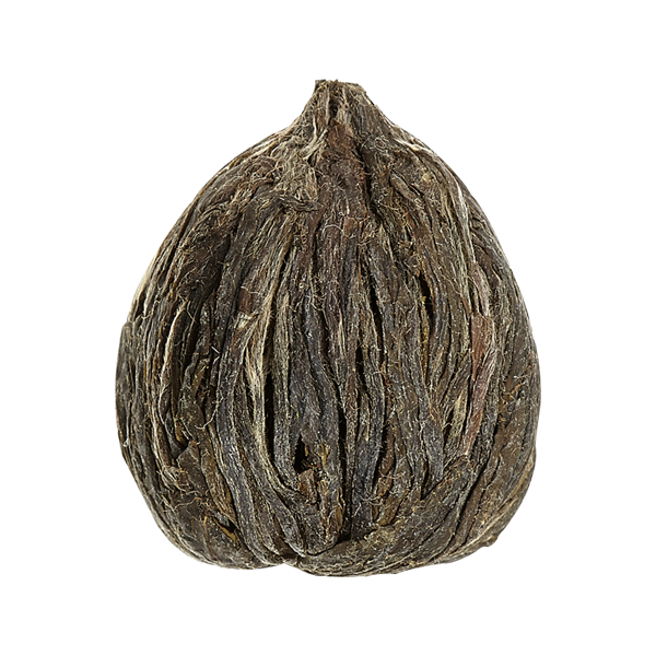 Wintersweet Blooming Flowering Green Tea